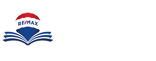Academia
