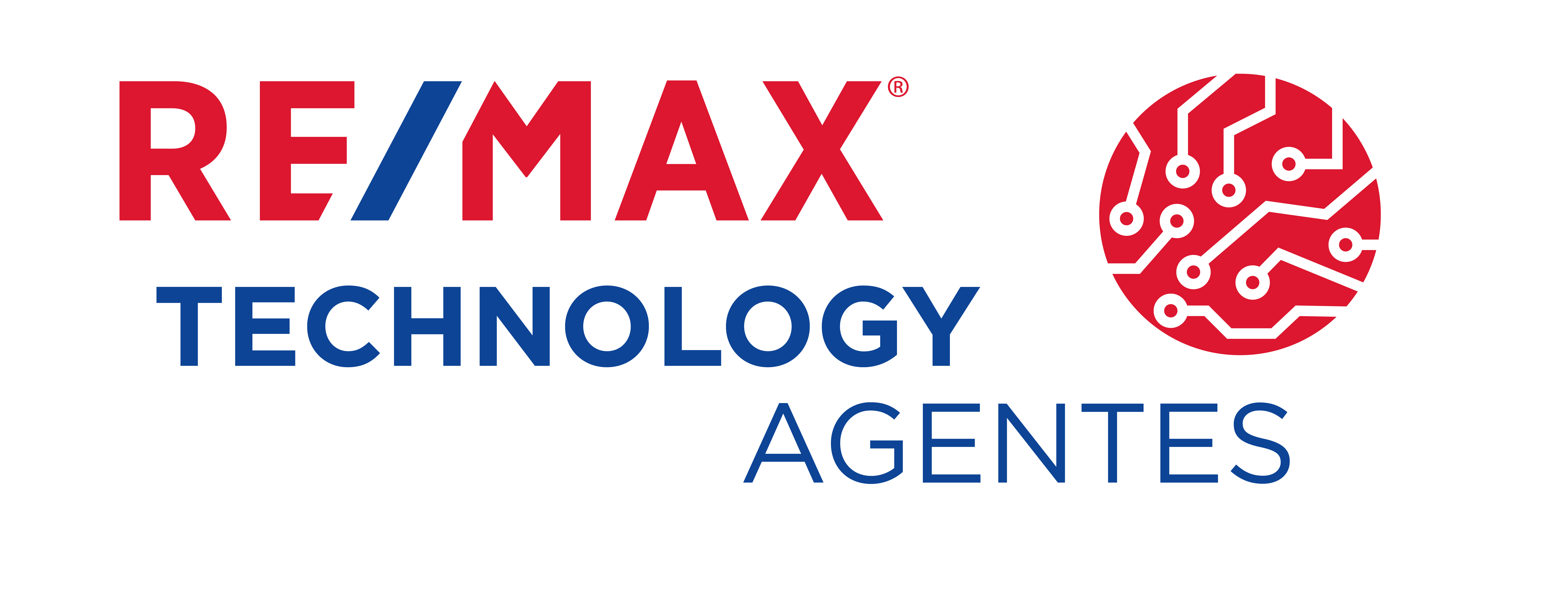 RE/MAX Technology - 21/06/2022
