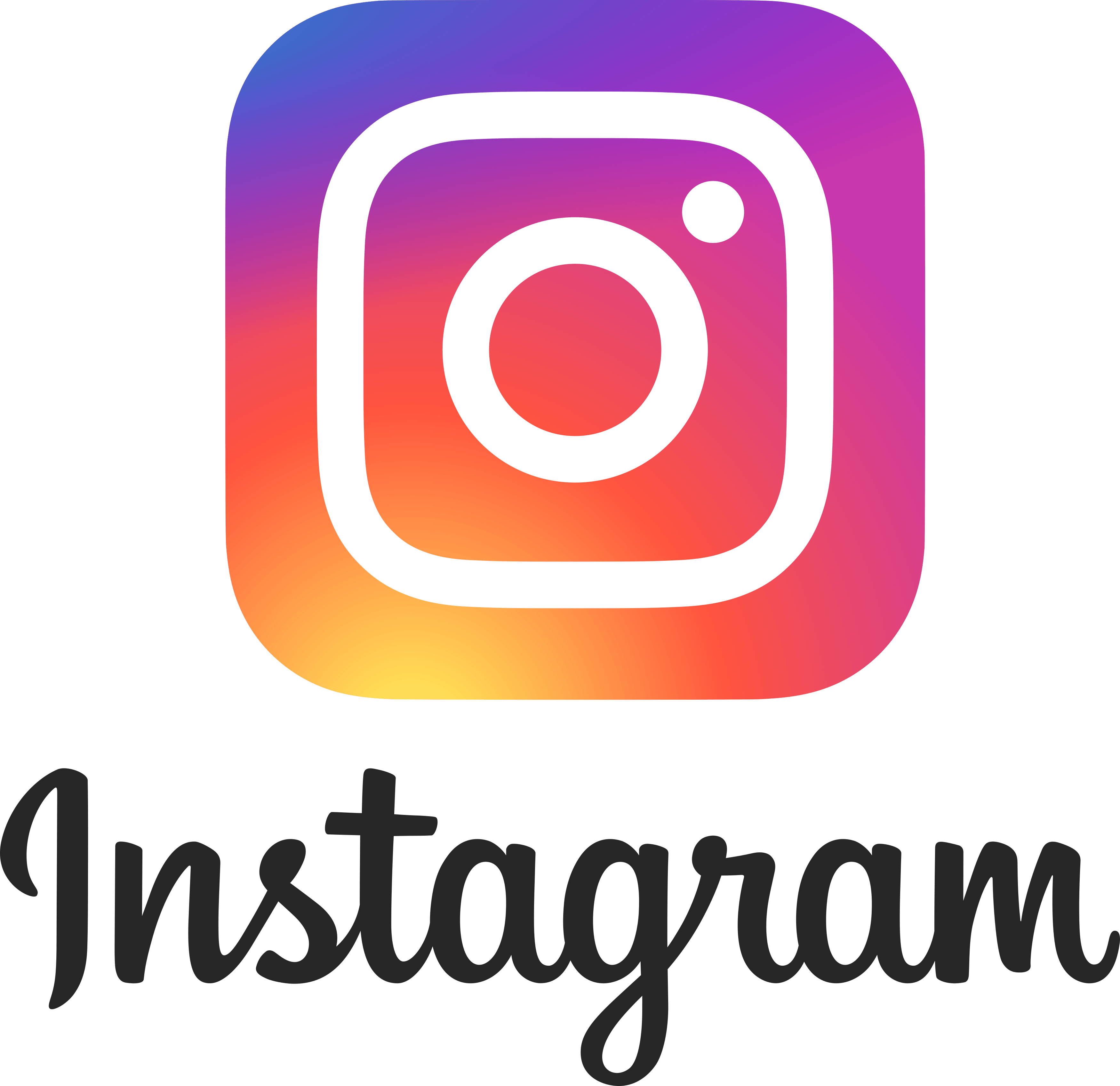 Marketing Imobiliário no Instagram - 26/07/2022