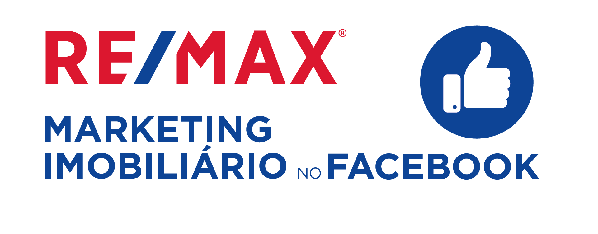 Marketing Imobiliário no Facebook - 13/10/2022