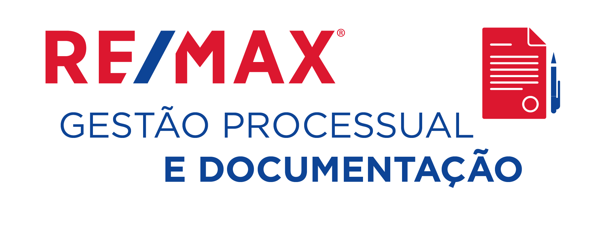 Gestão Processual e Documentação - 29 e 30 de Novembro de 2022 - Beloura