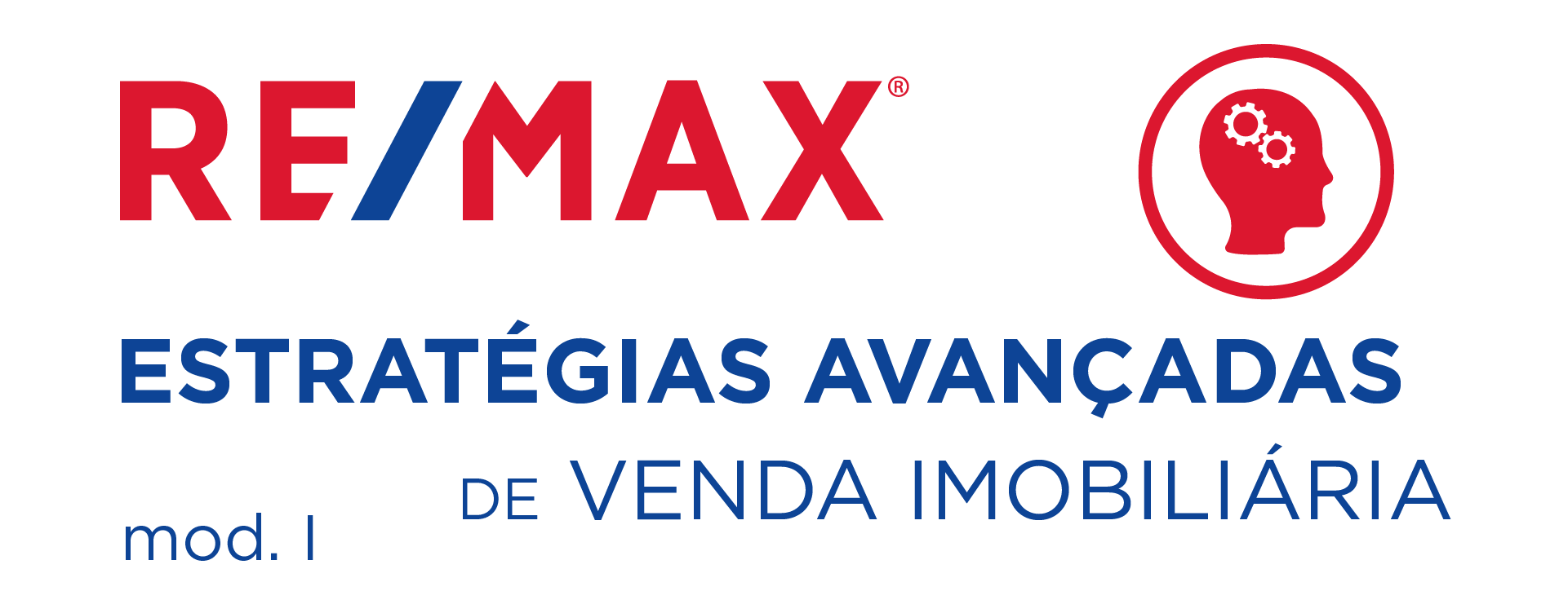 Estratégias Avançadas - 28 de Fevereiro e 01 de Março de 2023 - Beloura