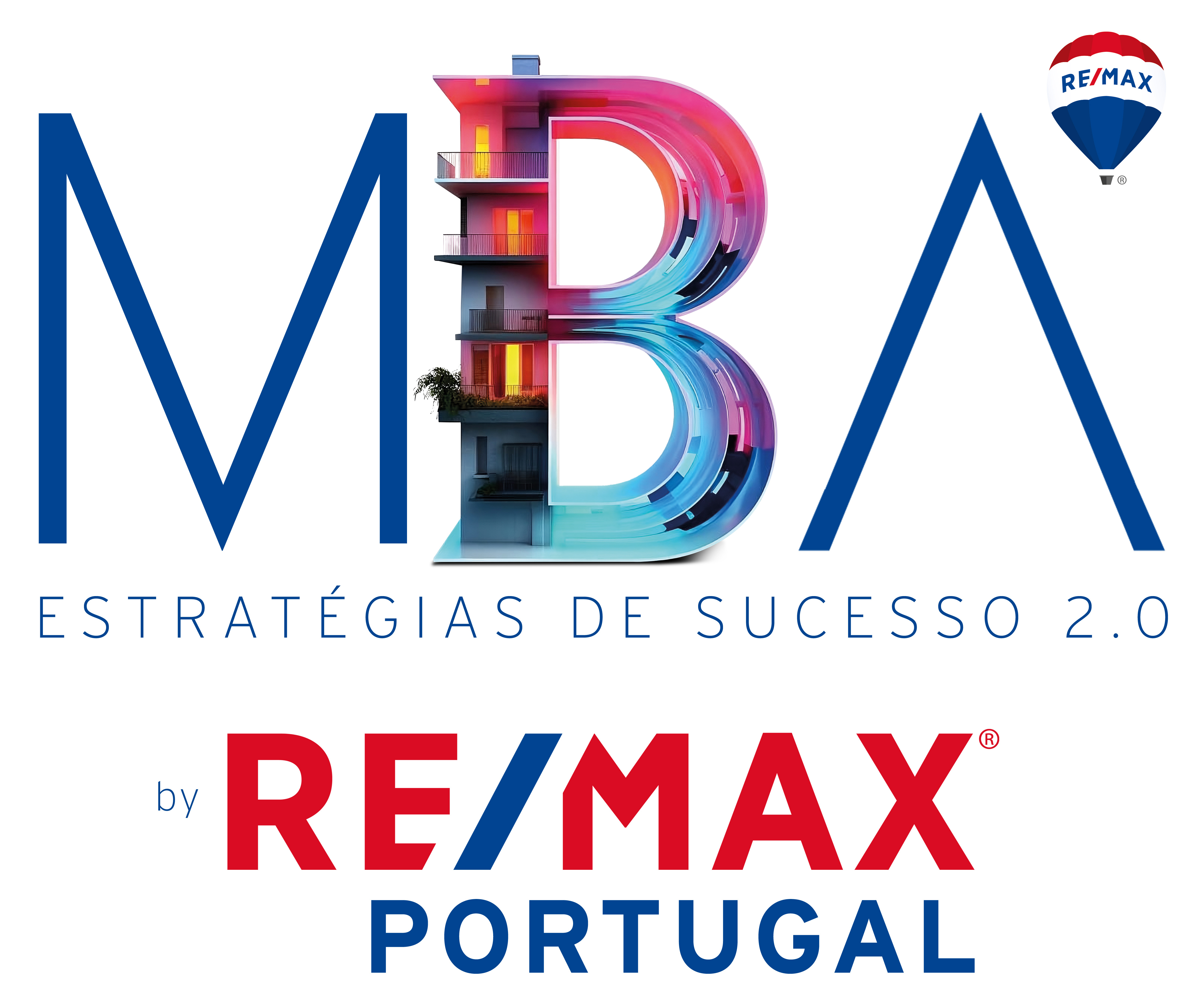 MBA: Estratégias de Sucesso 2.0