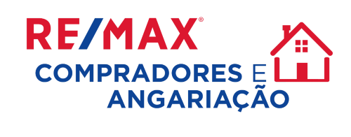 Flexi Compradores - 25 de Outubro de 2023 - Gaia