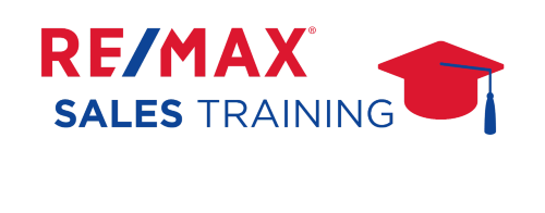Sales Training - 28 e 29 de Janeiro de 2025 - Algarve