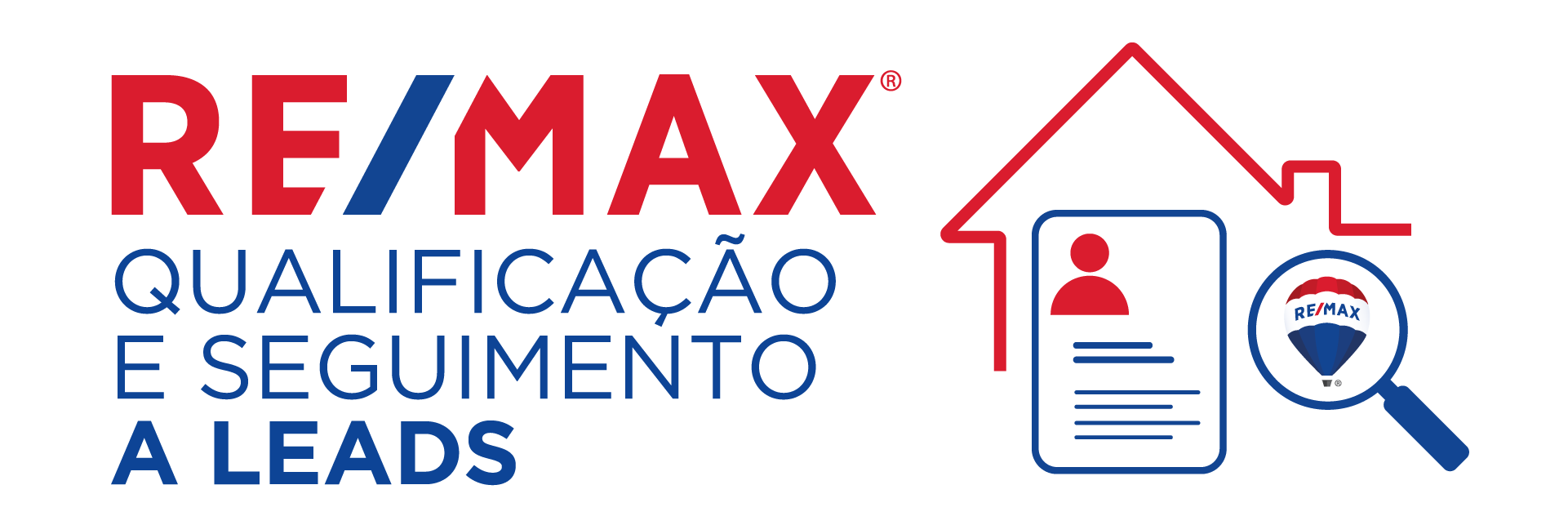 Qualificação e Seguimento a Leads - 09/03/2021