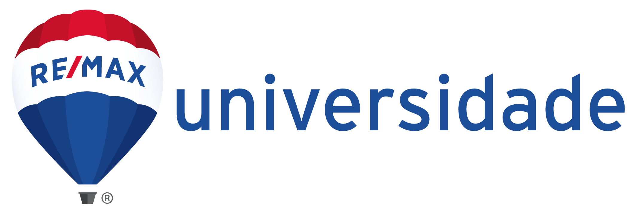 Universidade